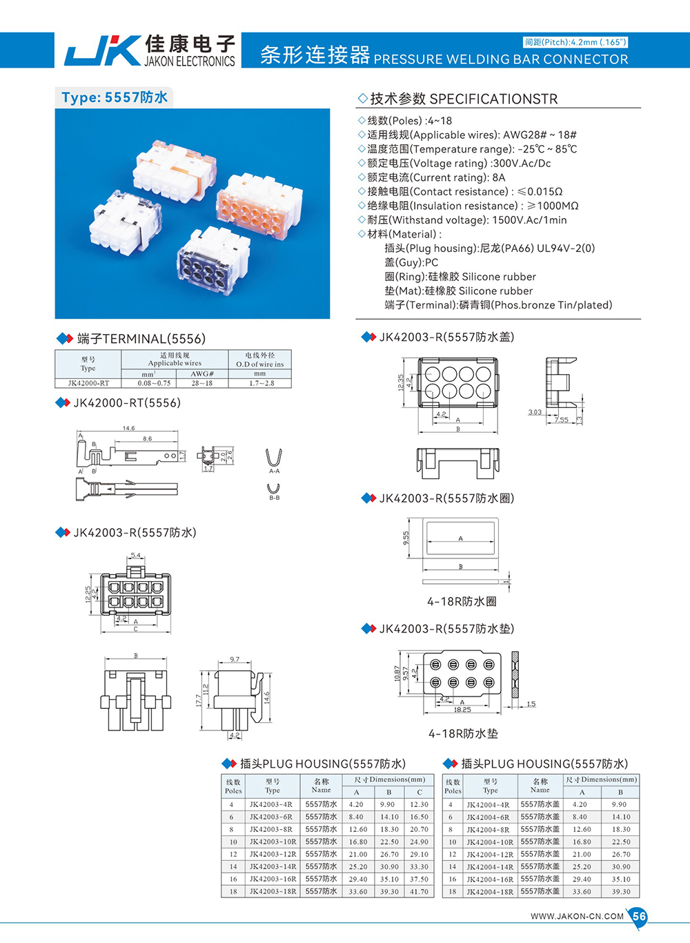 5557防水-.JPG