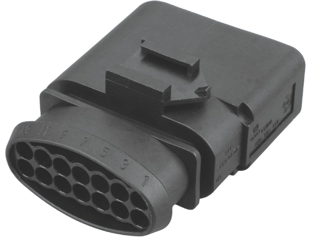 6X0973817/1-966846-1