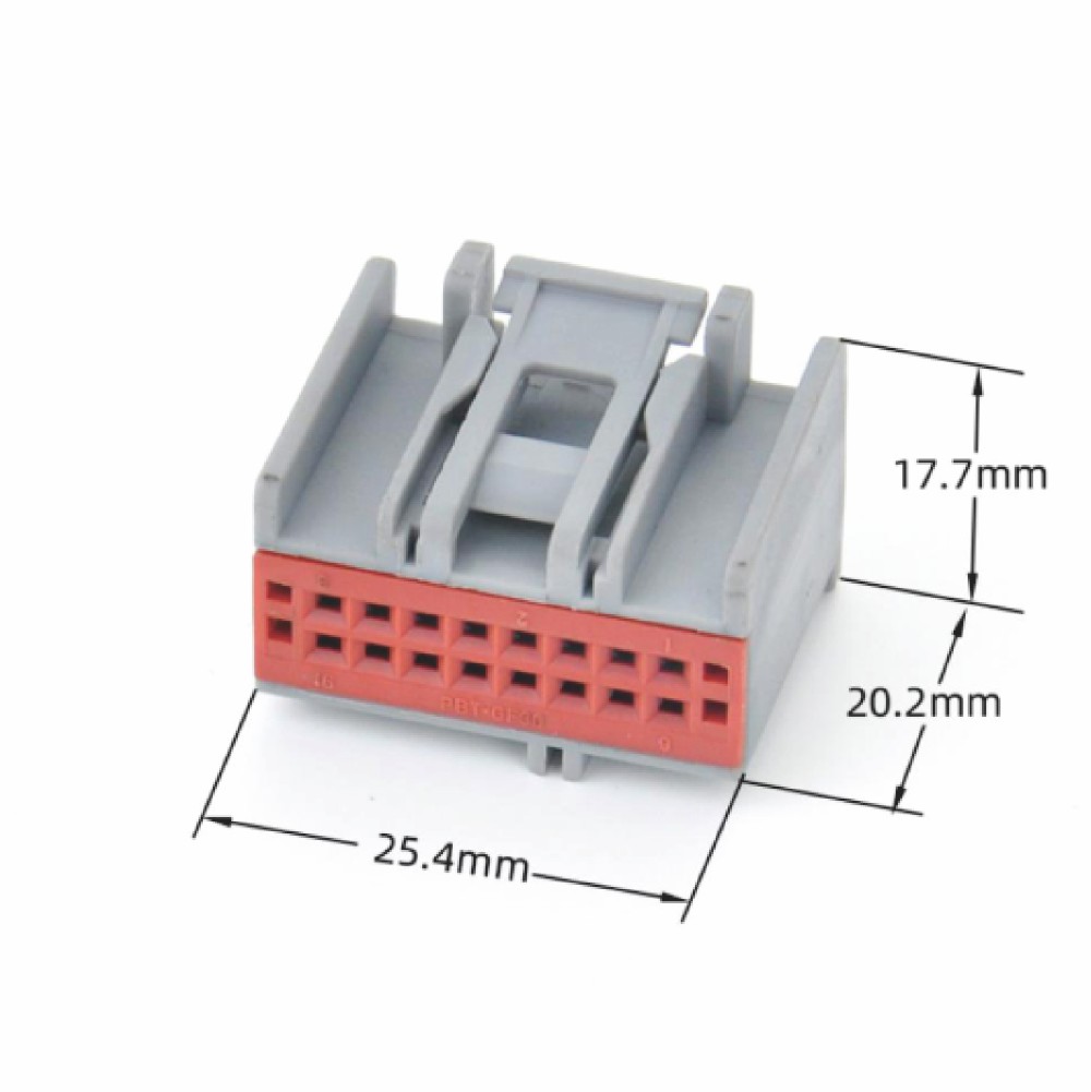 30968-1167 / 130700-1167