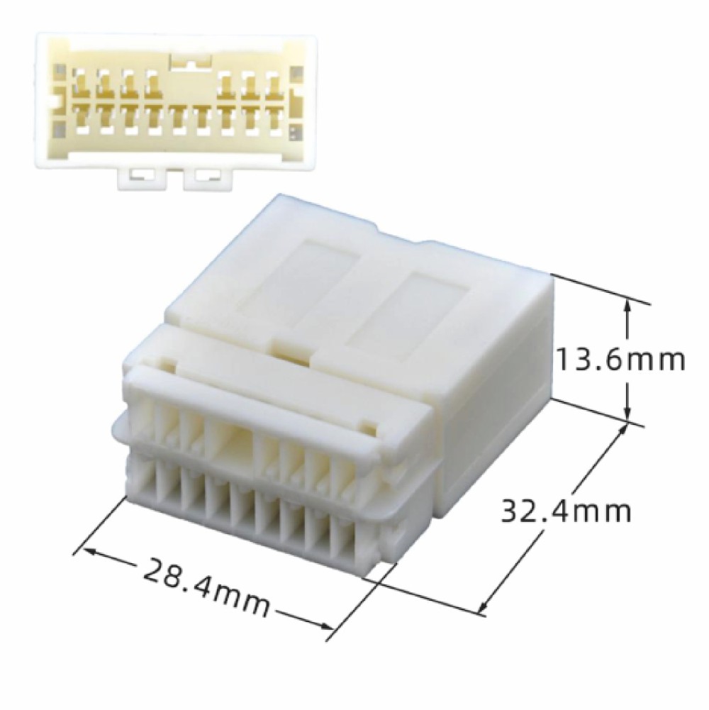 1123350-1 / MG643016